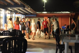 Raduno Terme Vigliatore 0283.JPG